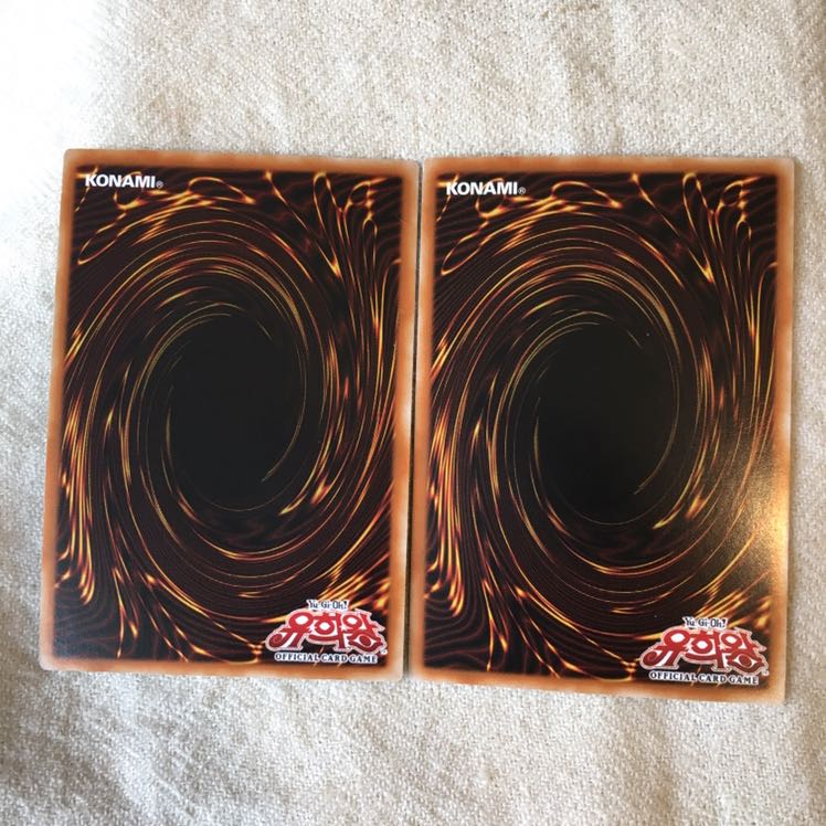 抹殺の使徒 スーパー 2枚 韓国版レアコレ3