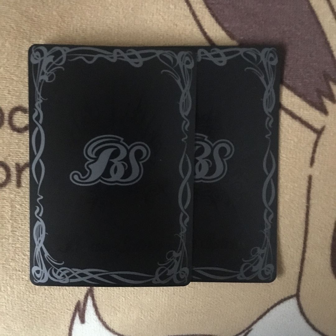 アルテミス様専用