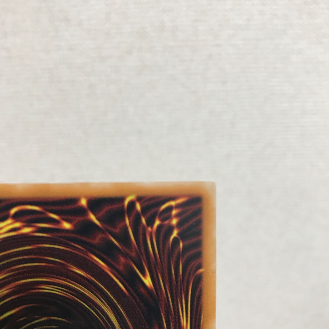 (お〜様専用)【レリーフ】デーモンの召喚(SC-51) アルティメット②