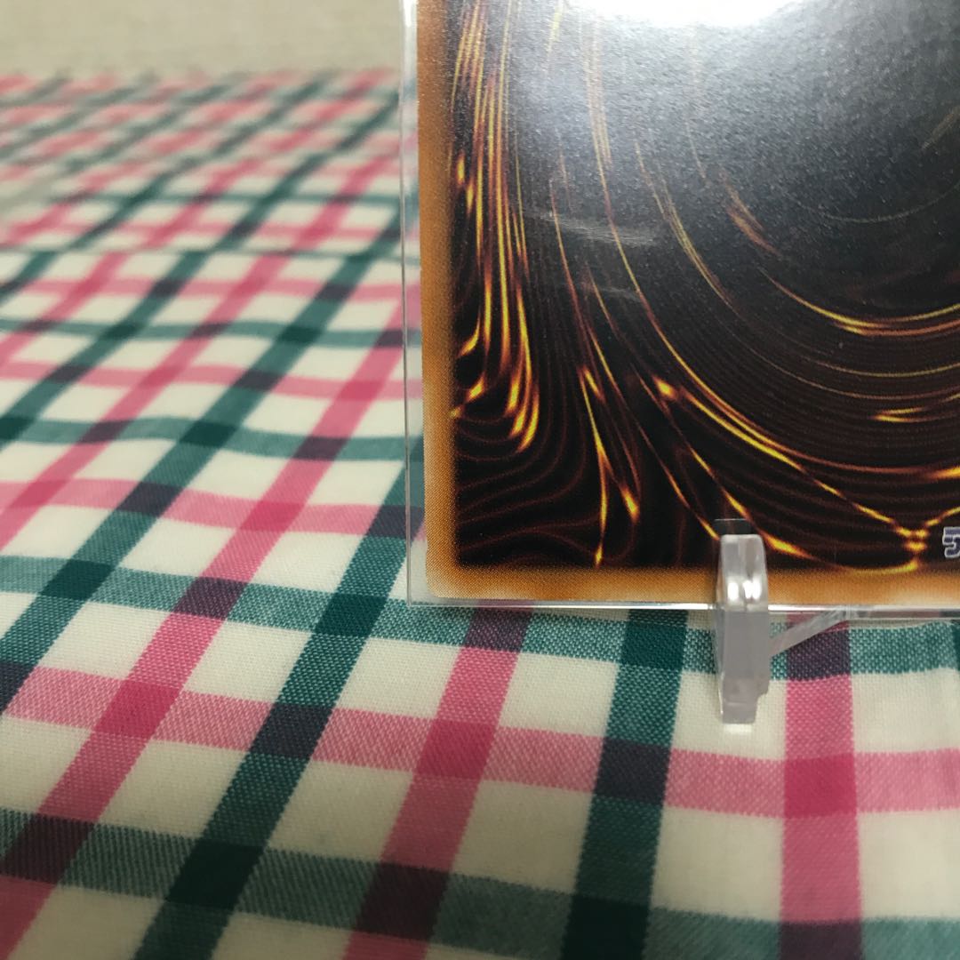 (お〜様専用)【レリーフ】デーモンの召喚(SC-51) アルティメット②