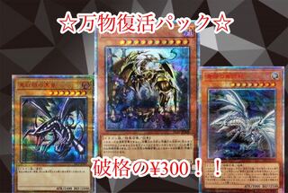 パイナップル様専用の通販 Crown oripa（673700052） | magi