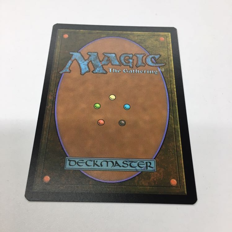 Scourge of the Skyclaves Expansion