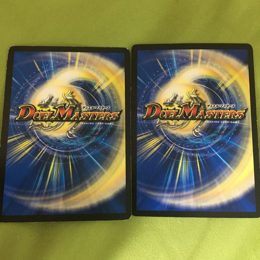 ミラクルとミステリーの扉