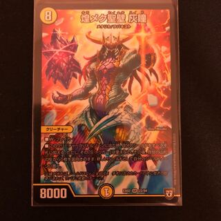 煌メク聖壁 灰瞳