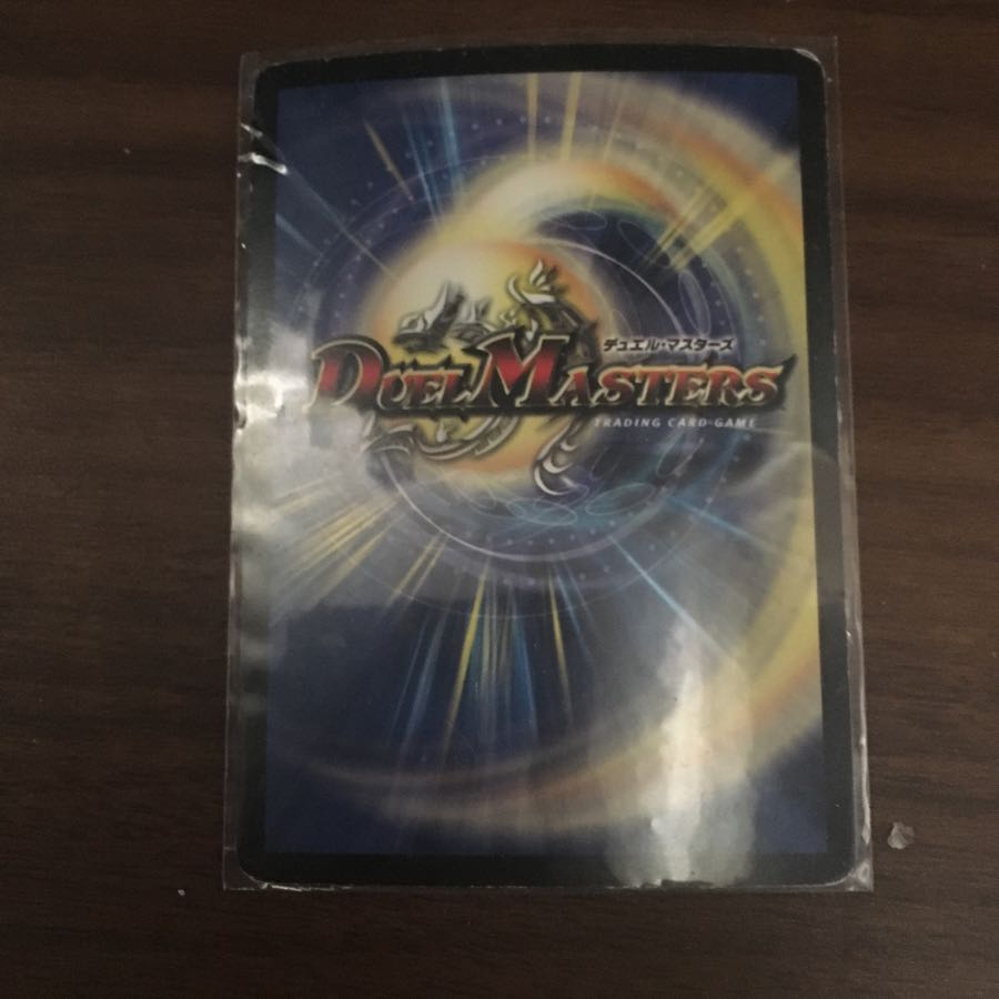 聖鎧亜キング・アルカディアス