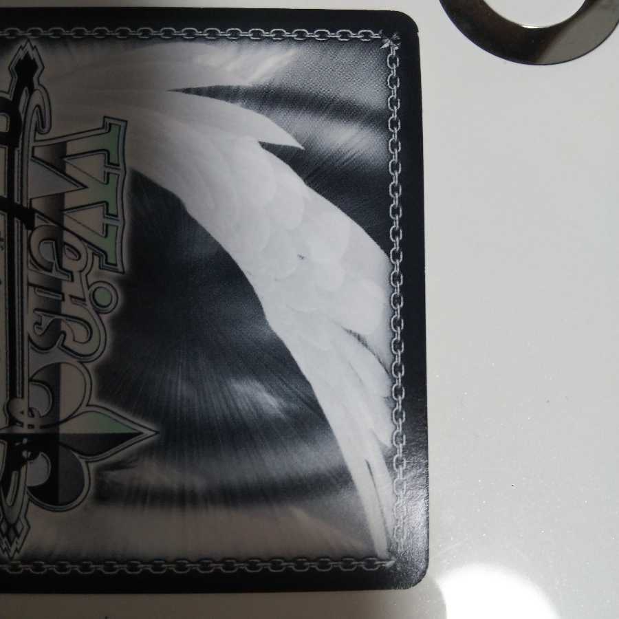 【値段交渉可】presage flower 桜 サイン