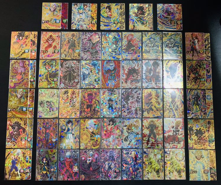 しのやん♡ × magi 〜負けないオリパ〜 第2弾 050