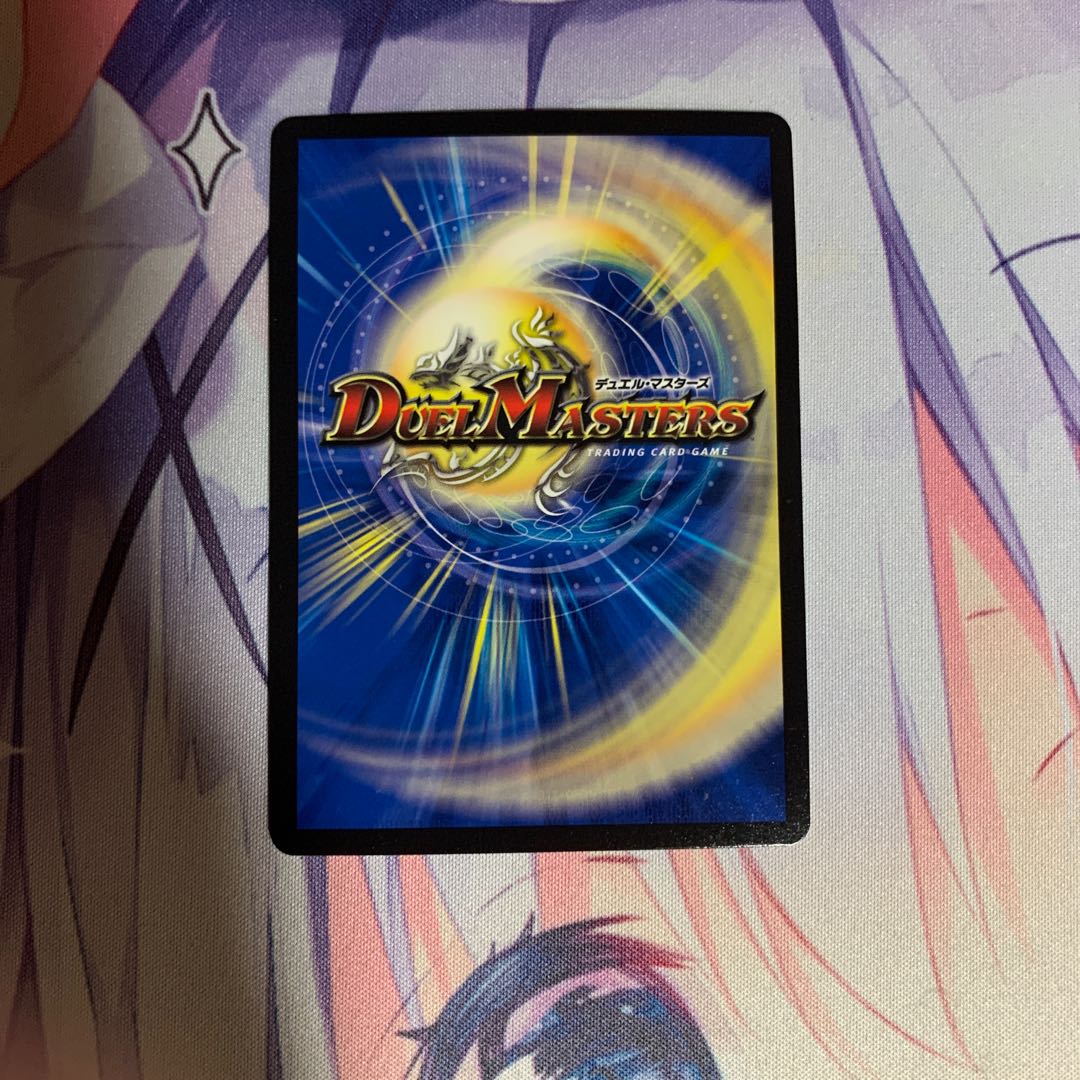 煌龍 サッヴァーク