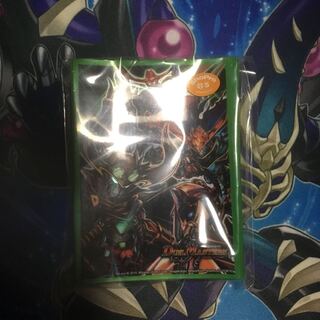 Limited Card Pro Tekto: A Great Collection of Past Jolies