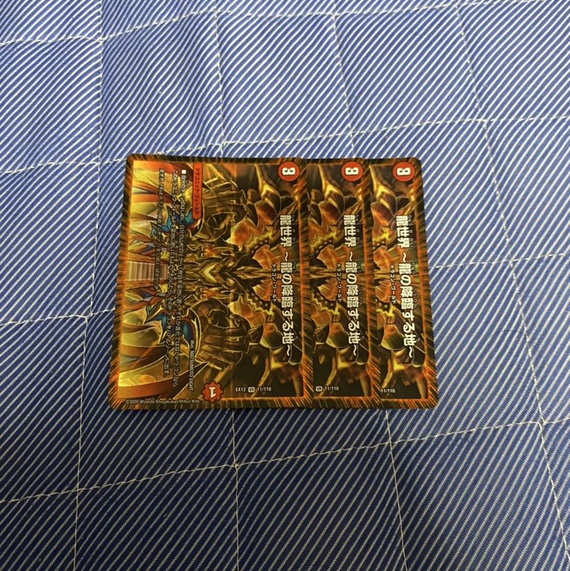 龍世界 -龍の降臨する地- VR