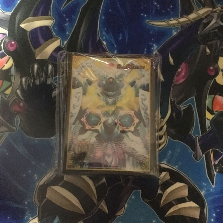 GP7th ウェディング スリーブ