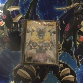 GP7th ウェディング スリーブ