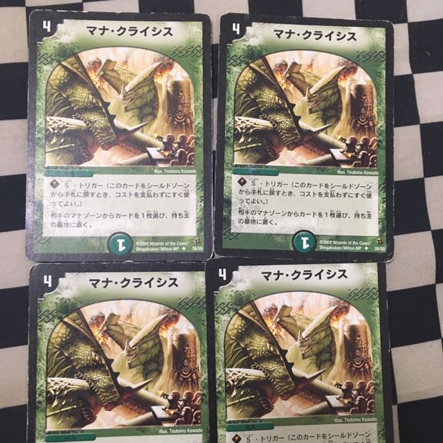 C9pvz1xvadfrrm C9pvz1xvadfrrm
