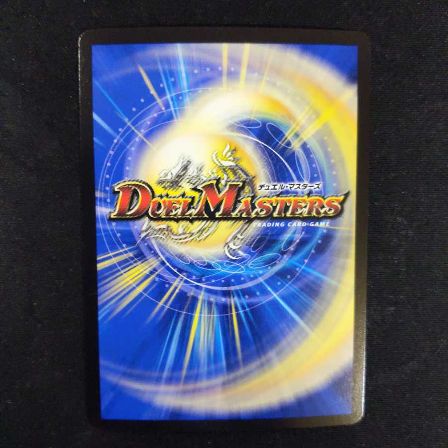 覚星龍界剣聖ジゲン