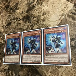 ファンタズメイ