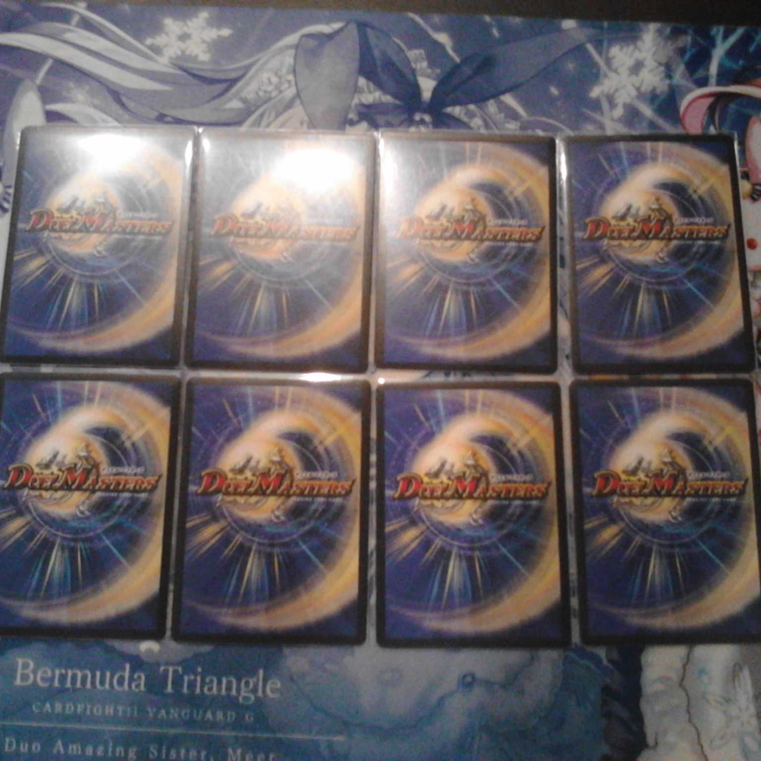 デュエマまとめ売り 専用