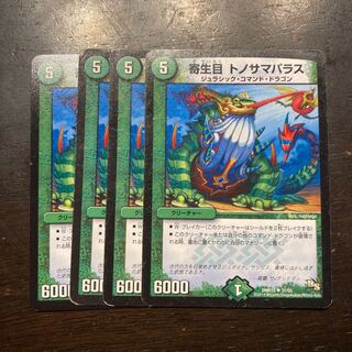 Yosei Life: Tonosama Paras