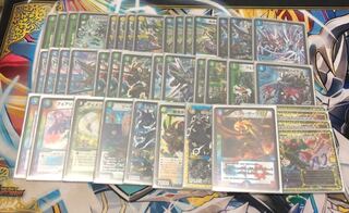 リョウ様 取り置き中 1枚