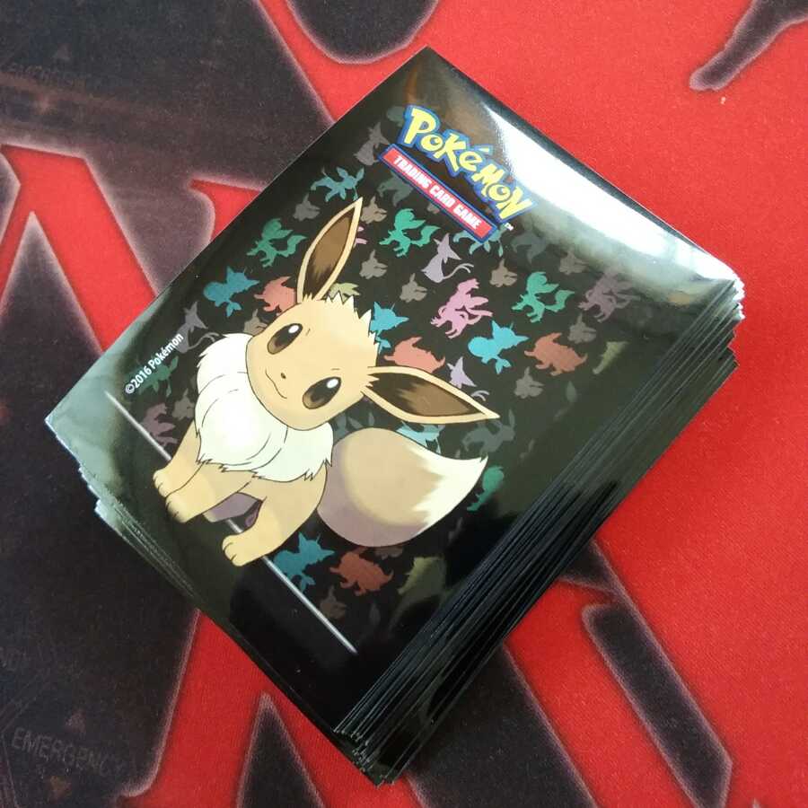 お茶美味様専用