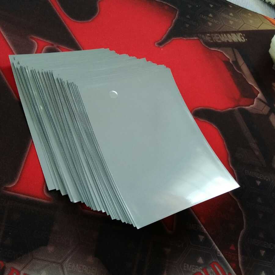 お茶美味様専用