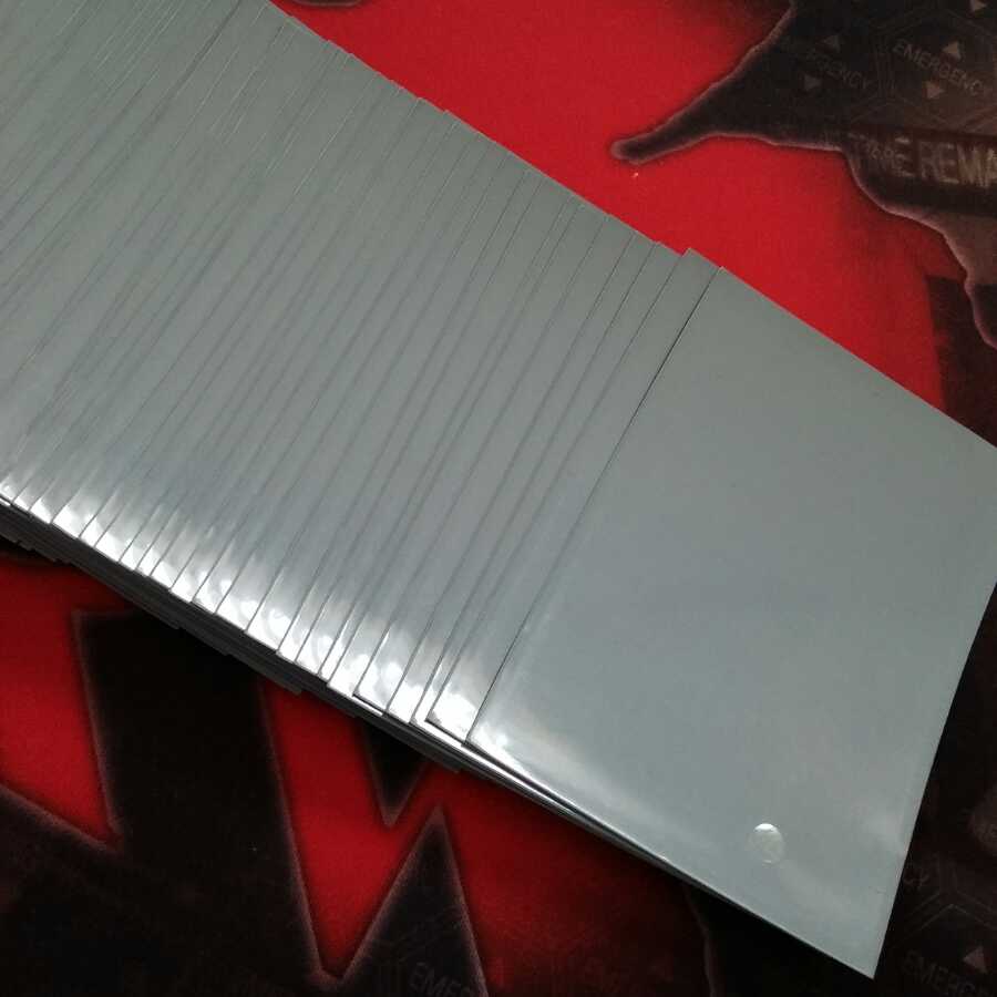 お茶美味様専用