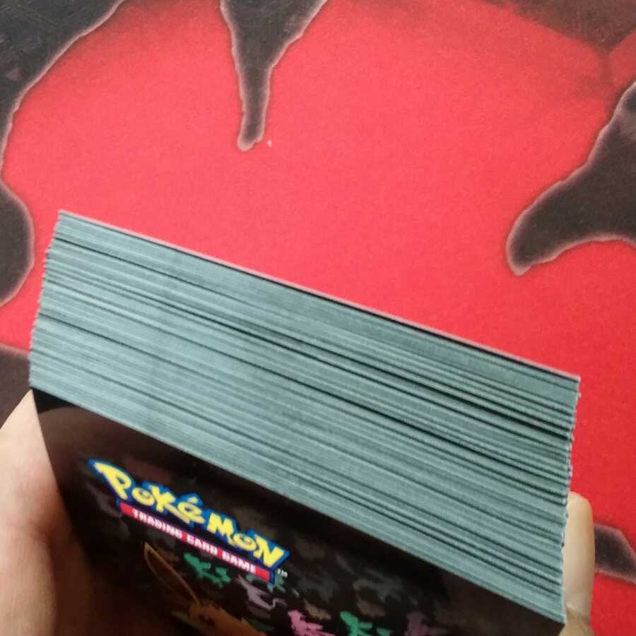 お茶美味様専用