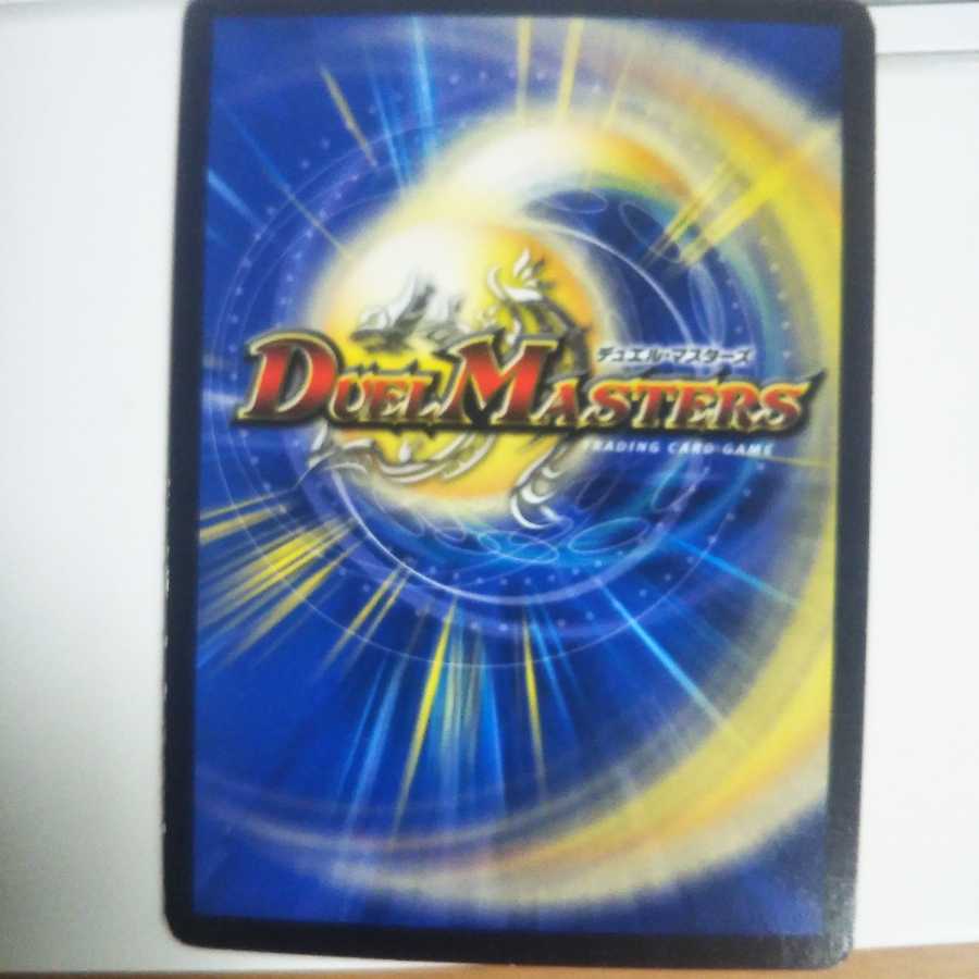 飴っ茶さん専用 ヴァルキリードギラゴン