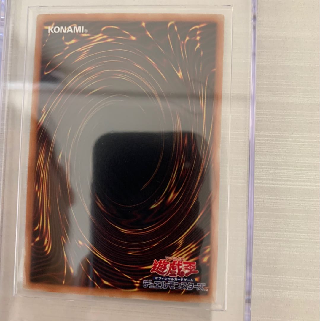 遊戯王 wcs20019×2セット&シングル×4枚