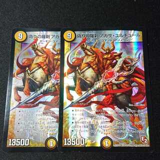 偽りの羅刹 アガサ・エルキュール