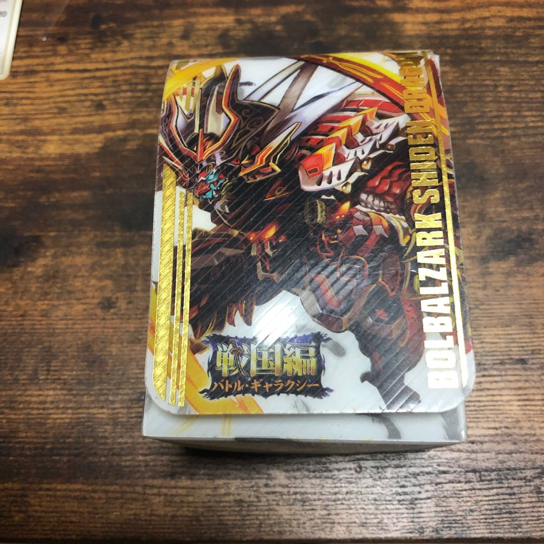 デュエルマスターズ まとめ売り