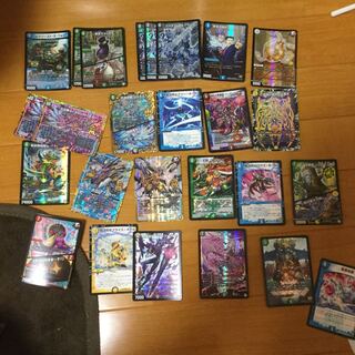 優料カードバラ買OK