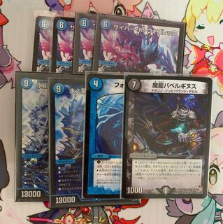 ロマノフワンショットパーツ