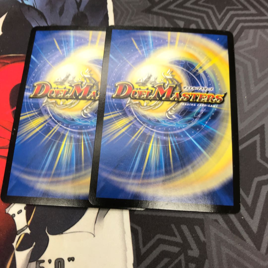 龍装05号 イヴィルヴィ|イーヴィル・フォーズ VR