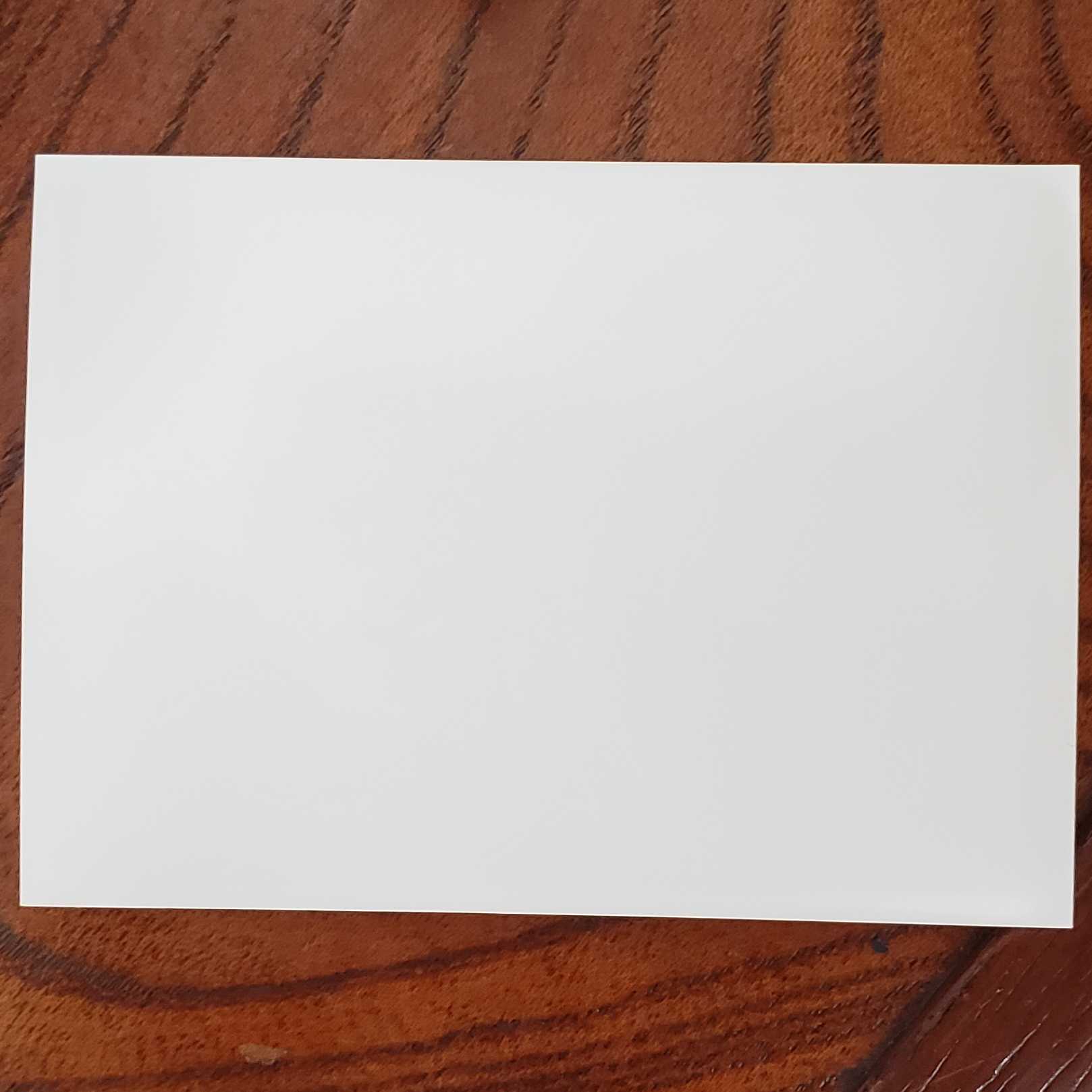 デスザークデッキ+調整パーツ 1枚