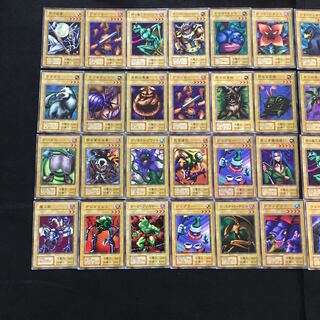 【初期カード】56枚セット