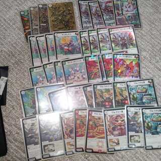 男ジョーカーズ