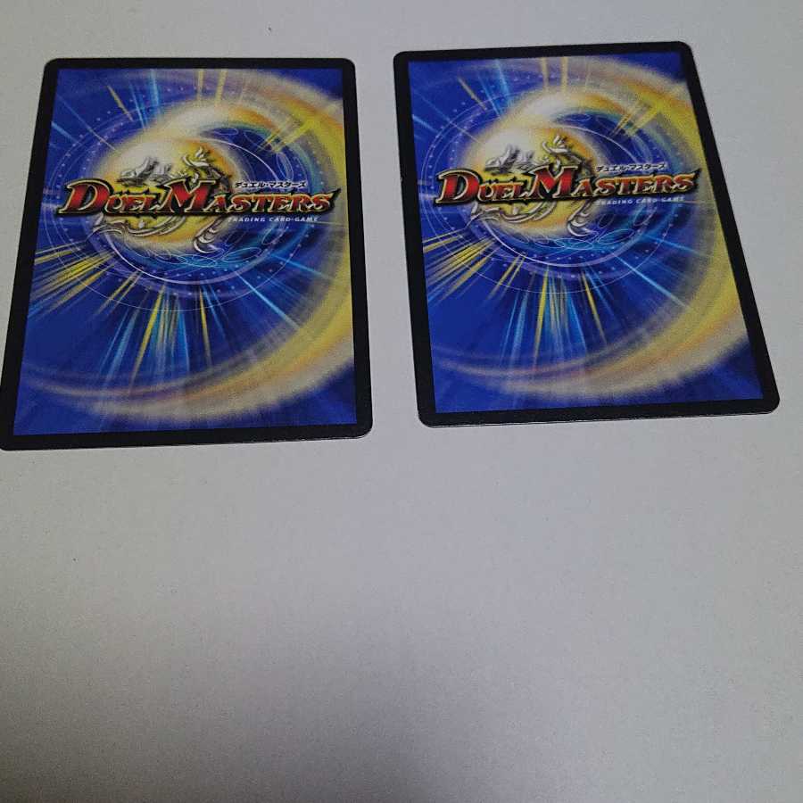 専用 大地と悪魔の神域 2枚セット