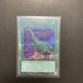 遊戯王 ハーピィの羽根帚  Kate様専用