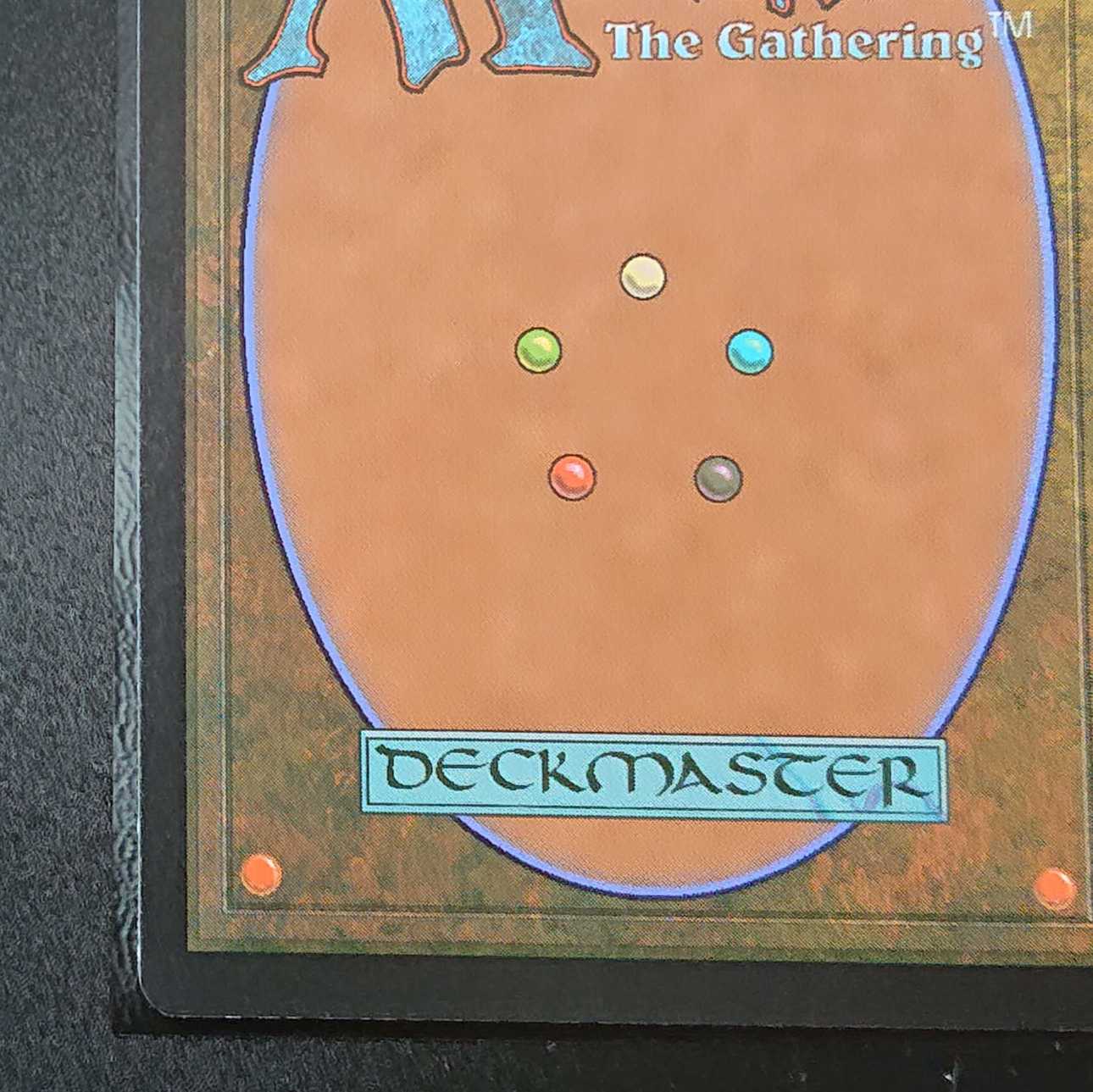 [日：ZNR] スカイクレイブの災い魔