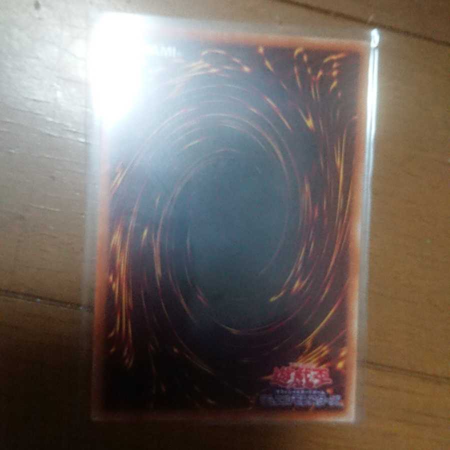 トゥーンハーピィレディ シークレット