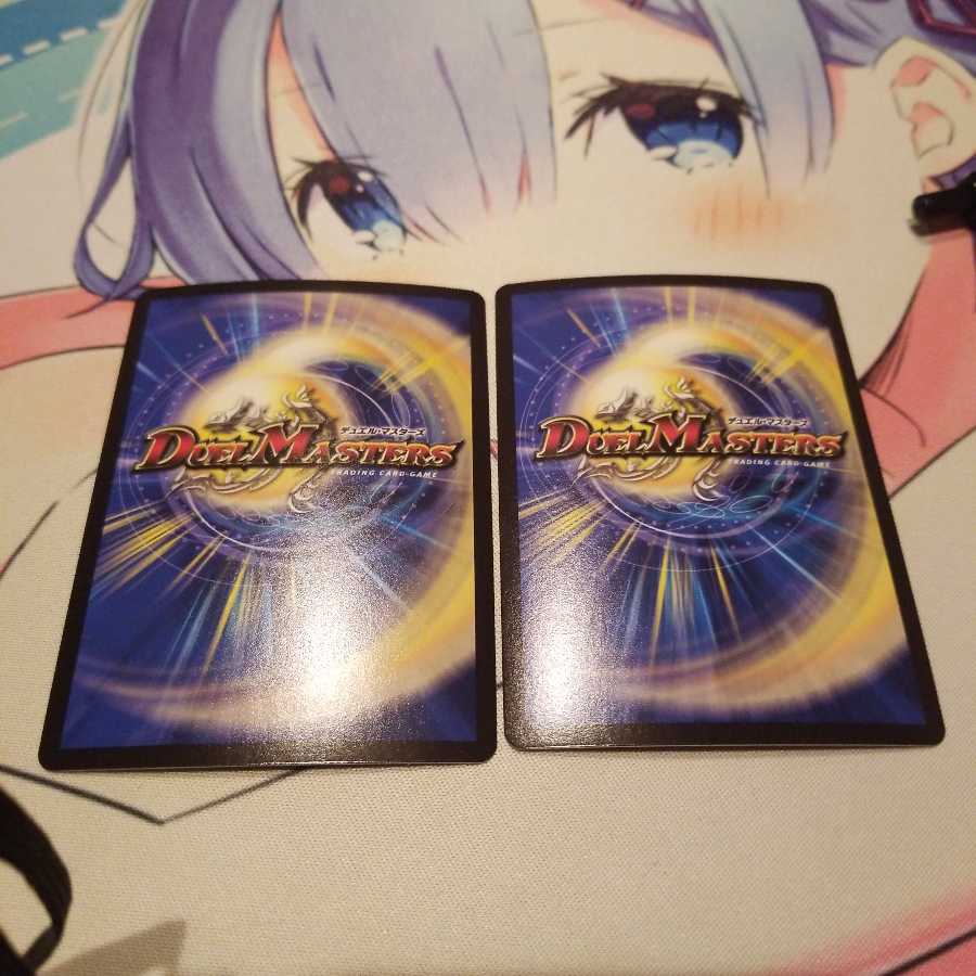 闇鎧亜クイーン・アルカディアス