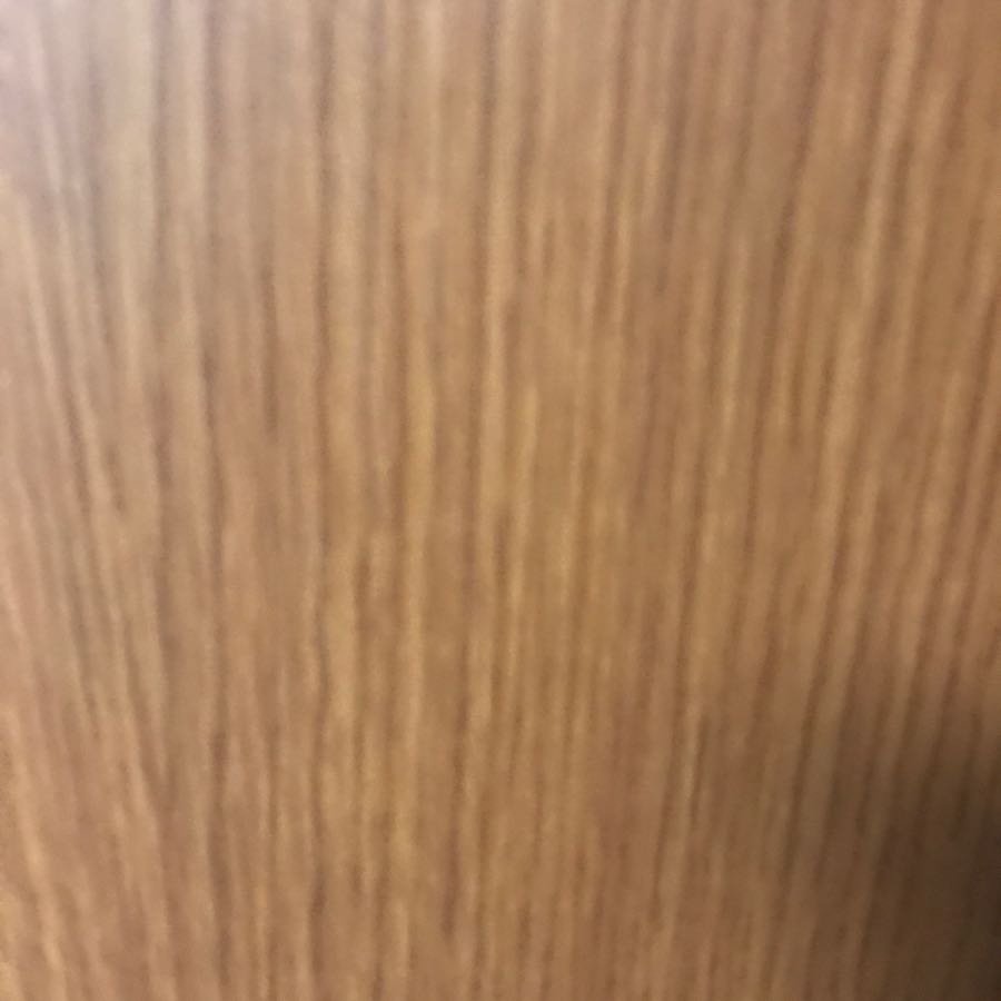 Exclusive for Lazarus 2