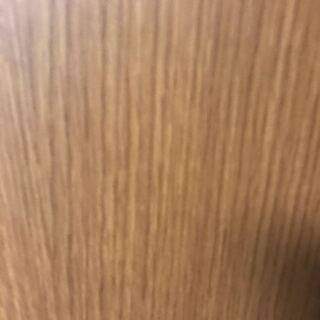 Exclusive for Lazarus 2