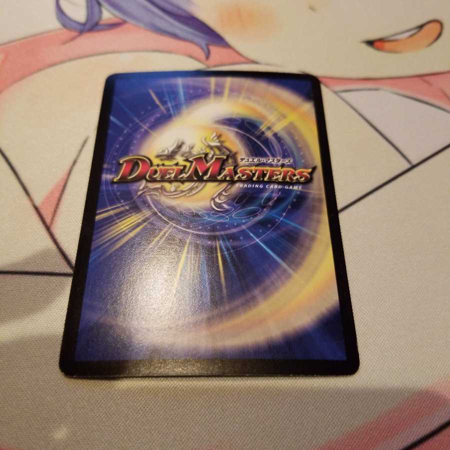 聖鎧亜キング・アルカディアス SR