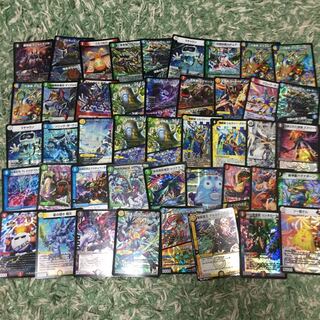 まとめ売りの画像確認用です。