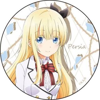 ちくわぶ様専用