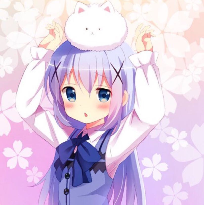 たけのこの里様専用