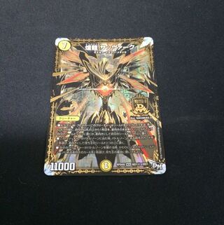 煌龍 サッヴァーク SE