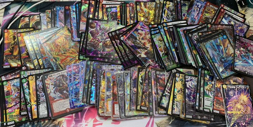 大場様専用ページ