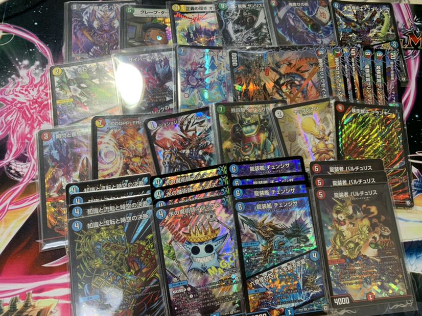 大場様専用ページ